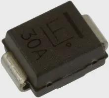 P6SMB30A