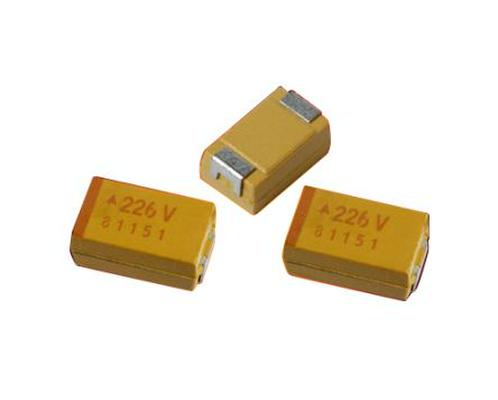 TPSA106K010R0900
