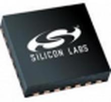 C8051F411-GMR