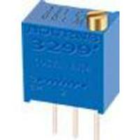 3299W-1-100LF