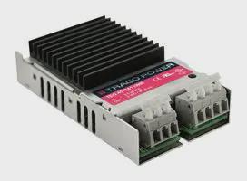 TEQ40-7213WIR