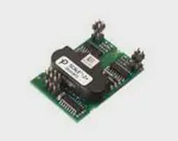 2SC0106T2A1-12
