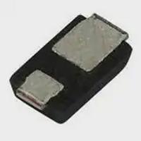 MSS1P2L-M3/89A