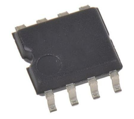 BR25H256FVT-5ACE2