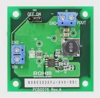 BD9E303EFJ-EVK-001