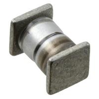 JANTX1N5811US