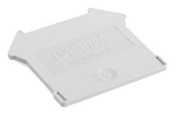 3003020
