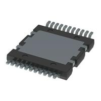 IPQC65R017CFD7AXTMA1