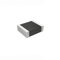 CC0603MPX5R6BB106