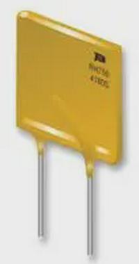 MF-RX375/72-0