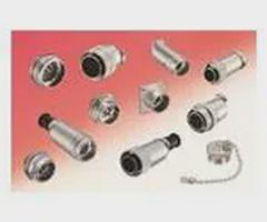 RM15QRD-4SA(81)