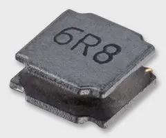 74404024220
