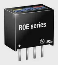 ROE-0515S
