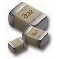 600S4R7BT250XT