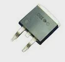 C6D10065G