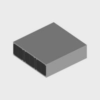 LAHL3400