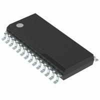 VNQ81013TR