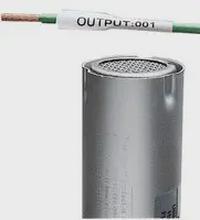 H000X064H2C