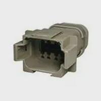 DT04-08PA-E008