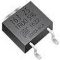 PWR163S-25-3R30FE