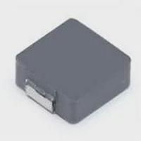 HCM1A0503V2-100-R