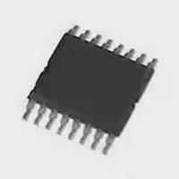 74HC595T16-13