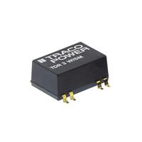 TDR3-1213WISM