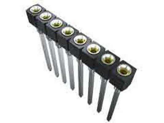 SS-120-T-2