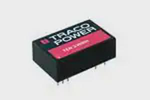 TEN3-11012WIRH