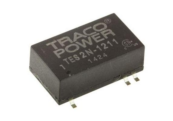 TES2N-1211