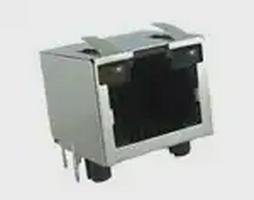 RJHSE5380H1