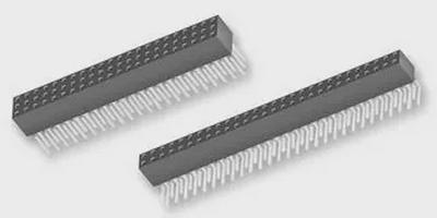 SSW-120-01-T-D