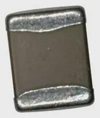 C1210C152KGRACTU