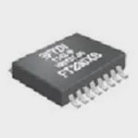 FT230XS-R