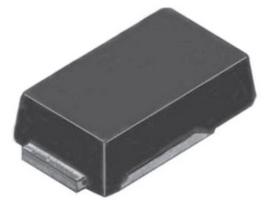 SS2PH10-M3/84A