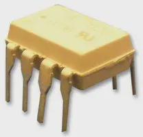 HCPL-2730-000E