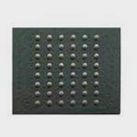 CY62187EV30LL-55BAXI