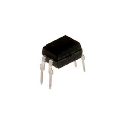 SFH610A-3