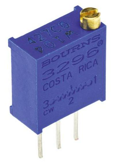 3296W-1-104LF