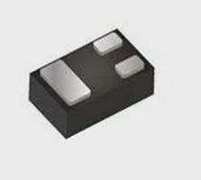 MMBT3906FN3_R1_00501