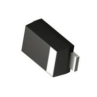 SMF5.0A