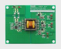 BD7F205EFJ-EVK-001