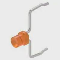 10-2601.3173S