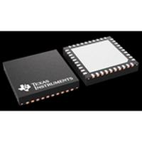 LMX1205RHAT