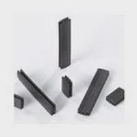 ERM1-24MM