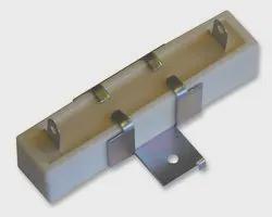 WPRT50AB-47RJB168