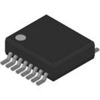 SP3220EEA-L/TR