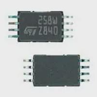 LM258WPT