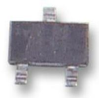 ESDA25W