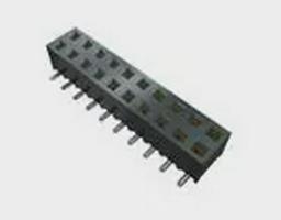 SMM-117-02-S-D-LC-P
